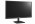LG 22BK430H-B - LED monitor - Full HD (1080p) - 22" - HDR