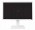 LG 22BL450Y-B - LED monitor - Full HD (1080p) - 22"