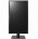 LG 24BL450Y-B - BL450Y Series - LED monitor - Full HD (1080p) - 24"