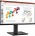 LG 24BP450Y-I - LED monitor - Full HD (1080p) - 24" - TAA Compliant