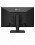 LG 24CK550W-B - all-in-one - GX-215JJ - 4 GB - SSD 32 GB - LED 23.8"
