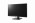 LG 24BK550Y-I - LED monitor - Full HD (1080p) - 24" - TAA Compliant