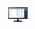 LG 24CK550N-3A - all-in-one - G-series Embedded GX-212JJ 1.2 GHz - 4 GB - SSD 32 GB - LED 23.8"
