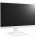 LG 24CK560N-3A - all-in-one - G-series Embedded GX-212JJ 1.2 GHz - 4 GB - SSD 32 GB - LED 23.8"