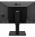 LG 24CN650N-6A - all-in-one - Celeron J4105 1.5 GHz - 4 GB - SSD 16 GB - LED 23.8"
