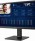 LG 24CN650I-6N - all-in-one - Celeron J4105 1.5 GHz - 4 GB - SSD 16 GB - LED 23.8"