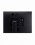 LG 24BP75Q-B - LED monitor - QHD - 24" - HDR