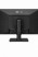 LG 24CK550Z-BP - all-in-one Tera2321 - 512 MB - no HDD - LED 23.8"