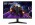 LG UltraGear 24GQ50B-B - LED monitor - Full HD (1080p) - 23.8"