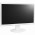 LG 24MB35V-W - LED monitor - Full HD (1080p) - 24"
