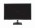LG 27BK430H-B - LED monitor - Full HD (1080p) - 27" - HDR