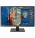 LG 27BL450Y-B - BL450Y Series - LED monitor - Full HD (1080p) - 27" - TAA Compliant
