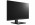 LG 27BK67U-B - LED monitor - 4K - 27"