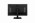 LG 27BL650C-B - LED monitor - Full HD (1080p) - 27" - TAA Compliant