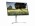 LG 27BL85U-W - LED monitor - 4K - 27" - HDR