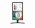 LG 27BN85UN-B - LED monitor - 4K - 27" - HDR