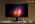 LG UltraFine 27EP950-B - OLED monitor - 4K - 27" - HDR