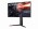 LG UltraGear 27GN95B-B - LED monitor - 4K - 27" - HDR