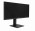 LG 29BN650-B - LED monitor - 29" - HDR