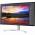 LG 32BN67U-B - LED monitor - 4K - 32" - HDR