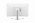 LG 32BL95U-W - LED monitor - 4K - 31.5" - HDR