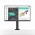 LG Ergo 32BP88Q-B - LED monitor - QHD - 32" - HDR