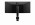 LG 34BN780-B - LED monitor - 34" - HDR