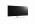 LG 34BK95U-W - LED monitor - 34" - HDR