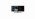 LG 34BL650-B - LED monitor - 34" - HDR