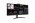 LG 34CN650N-6A - all-in-one - Celeron J4105 1.5 GHz - 4 GB - SSD 16 GB - LED 34"