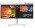 LG 38BP85C-W - LED monitor - curved - 38" - HDR
