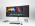 LG UltraWide 38BQ88C-W - LCD monitor - curved - 37.5" - HDR
