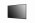 LG 49UM3DG-B UM3DG Series - 49" LED-backlit LCD display - 4K - for digital signage