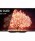 LG 55EW5PG-S 55" OLED transparent flat panel display - Full HD - for digital signage