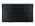 LG 75TR3DJ-B TR3DJ Series - 75" LED-backlit LCD display - 4K - for interactive communication