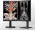 LG 21HQ513D-B - LED monitor - 3MP - color - 21.3"