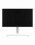 LG 27HJ712C-W - LED monitor - 4K - 8MP - color - 27"