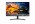 LG 27HQ710S-W - LED monitor - 4K - color - 27" - HDR