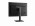 LG 31HN713D-B - LED monitor - 12MP - color - 31"