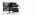 LG 32HL512D-B - LED monitor - 4K - 8MP - color - 31.5" - HDR