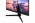 Samsung F22T350FHN - T35F Series - LED monitor - Full HD (1080p) - 22"