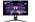 Samsung Odyssey G3 S24AG302NN - LED monitor - Full HD (1080p) - 24"