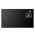 NEC MultiSync M431-PT M Series - 43" LED-backlit LCD display - 4K - for digital signage