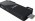 NEC MultiPresenter Stick DS1-MP10RX1 - network media streaming adapter