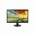 Acer K242HYL Bbix - K2 - LED monitor - Full HD (1080p) - 23.8"