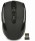 iMicro MO-1190 - mouse - USB - black