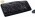 Logitech Wireless Desktop MK320 - keyboard and mouse set