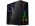 Redragon Steeljaw - mid tower - ATX