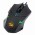 REDRAGON M601 Centrophorus - mouse - USB