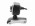 Adesso CyberTrack K1 - webcam